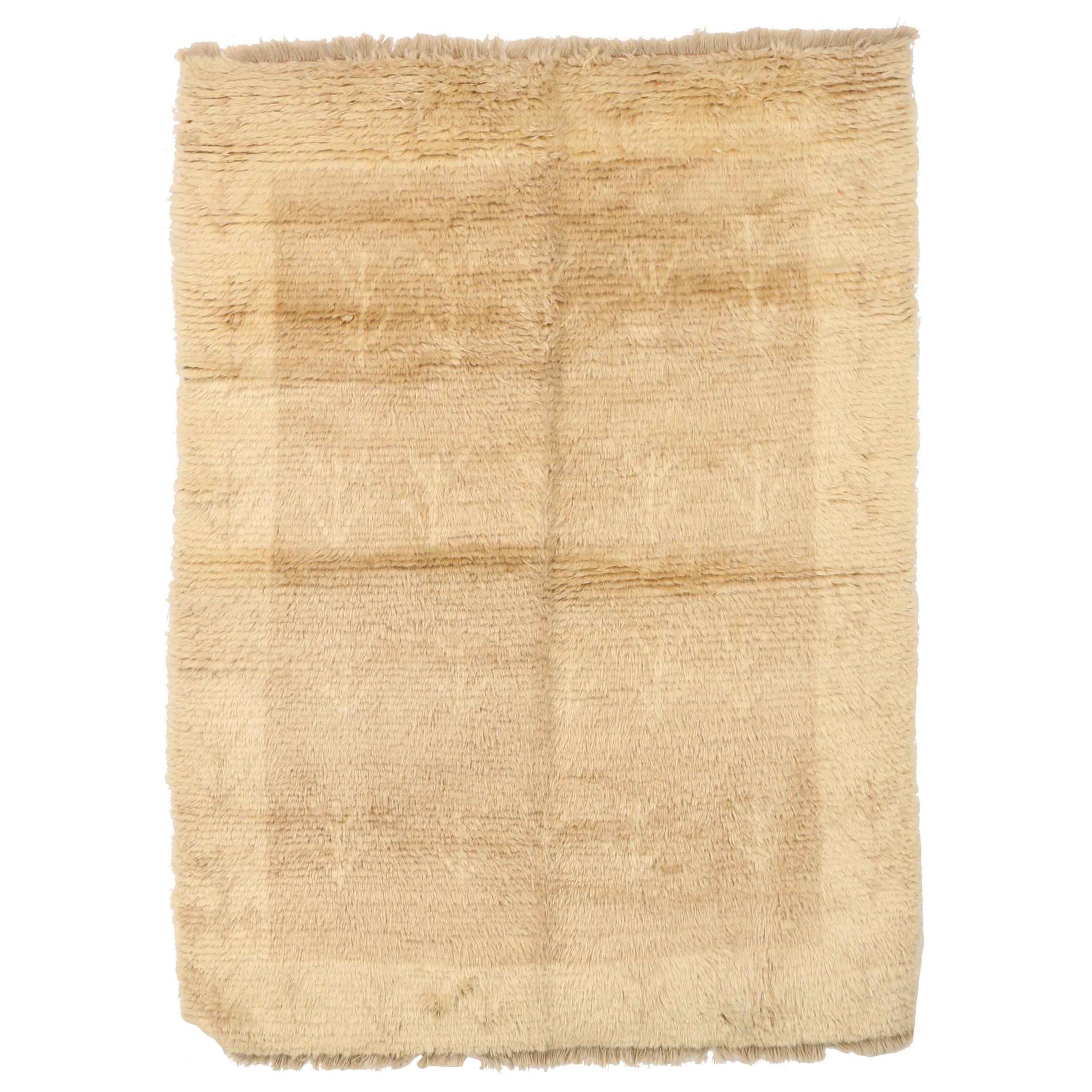 Tulu-Teppiche Circa 1990 - 15012