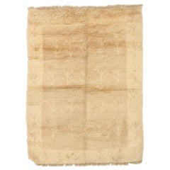 Tapis Tulu vers 1990 - 15012