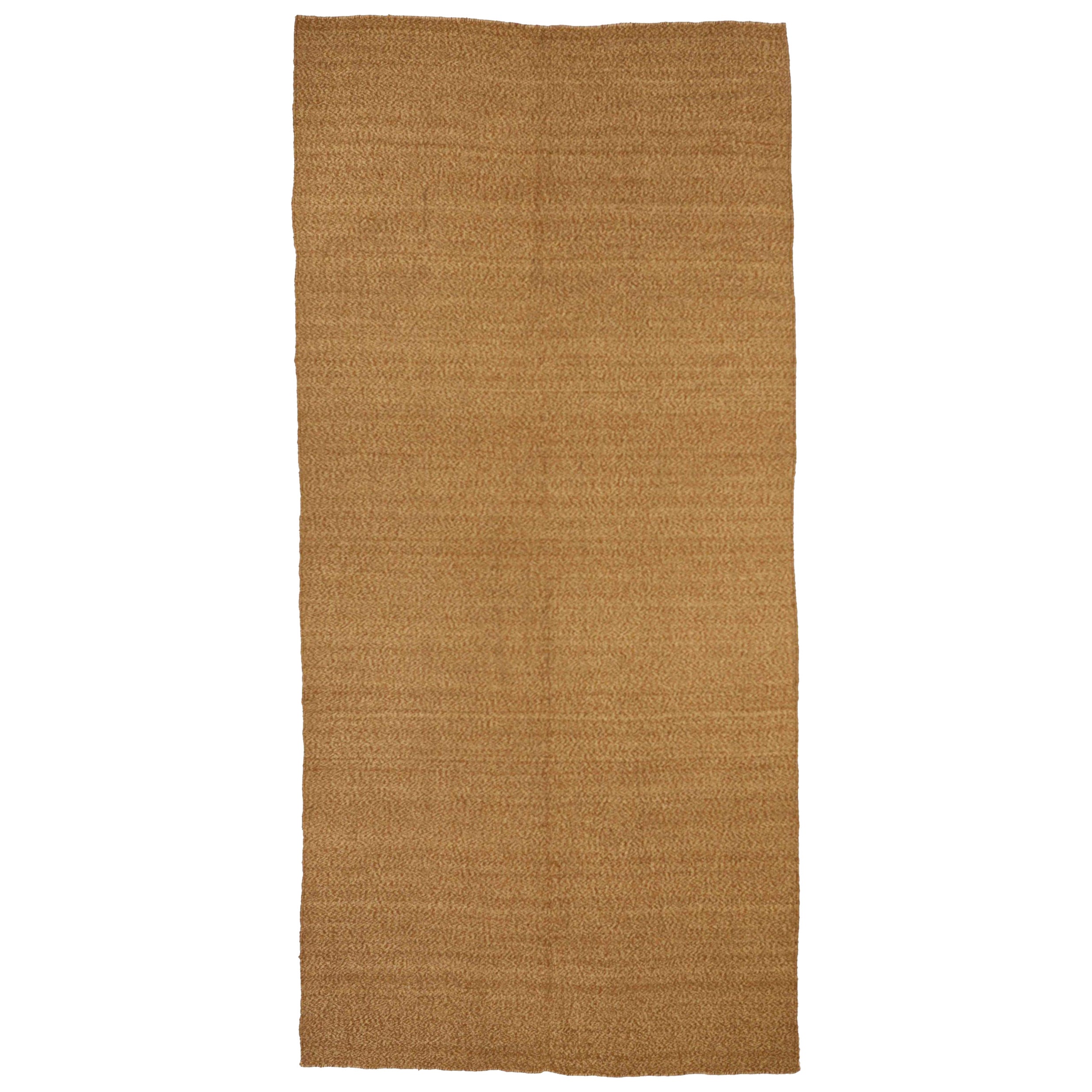 Tappeti a tessitura piatta Circa 1990 - 15019