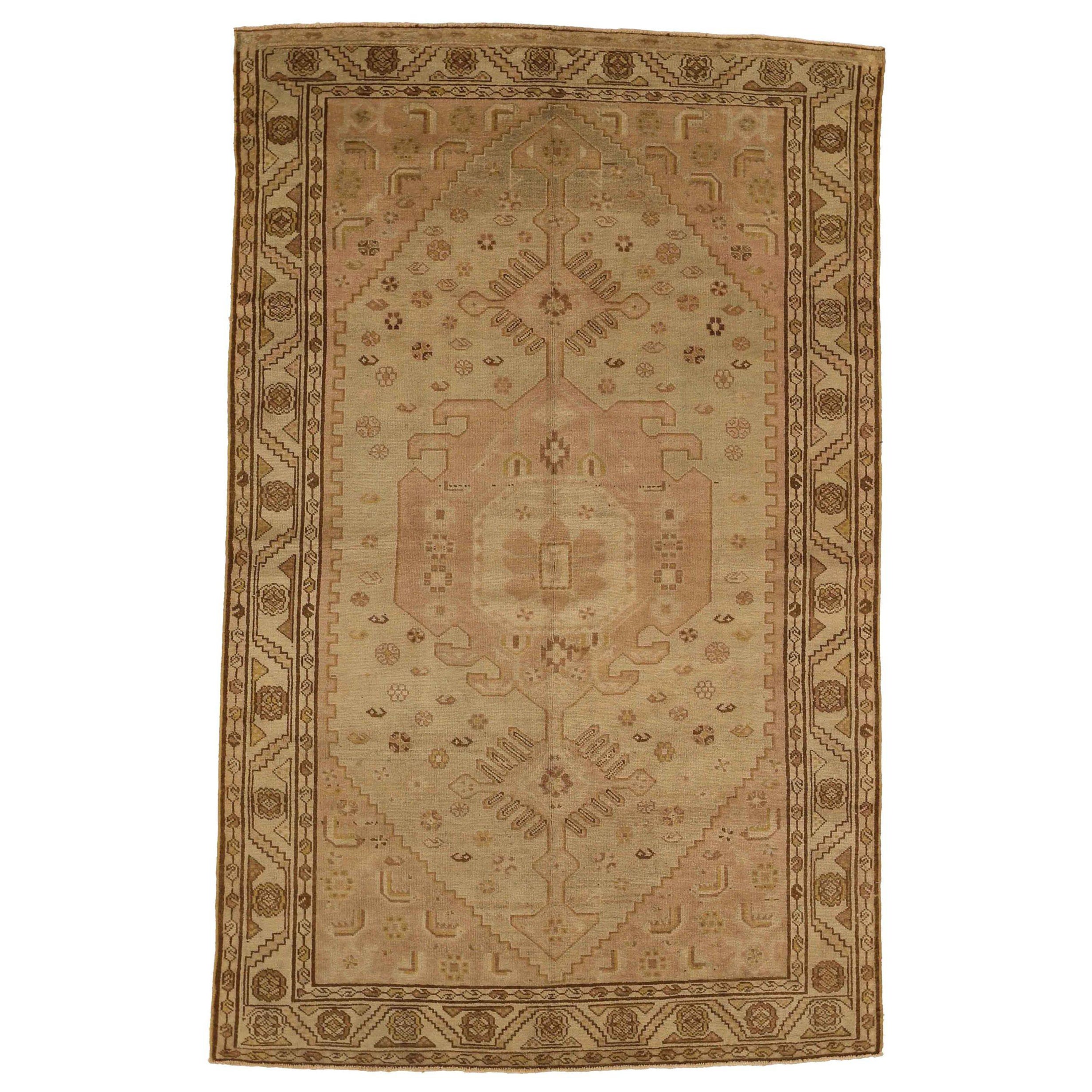 Tappeti persiani Azerbaijan - 15499