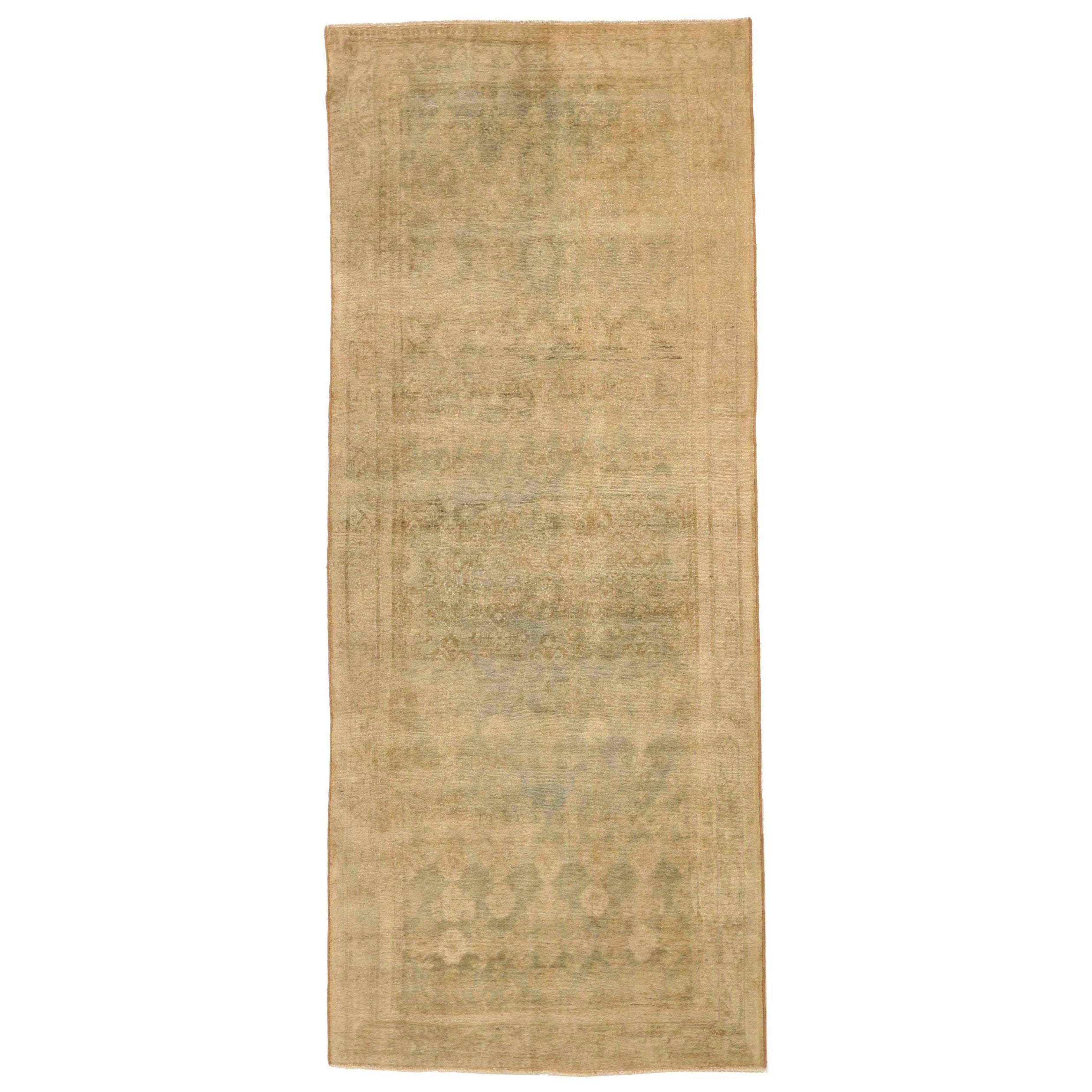 Alfombras Persas Malayer - 15450