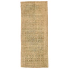 Alfombras Persas Malayer - 15450