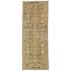 Persische Malayer-Teppiche - 15462