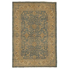 Tappeti Afghanistan Farahan Circa 1990 - 15918