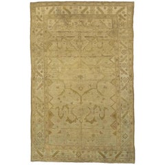 Persian Malayer Area Rugs - 16059