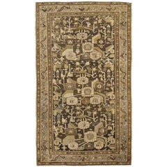 Alfombras Persas Malayer - 16087
