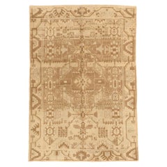 Persian Malayer Area Rugs - 16112