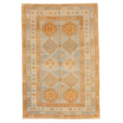 Russian Russian Area Rugs - 16125
