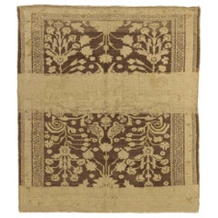 Persian Malayer - 16162
