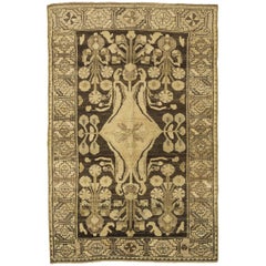 Persian Malayer Area Rugs - 16168