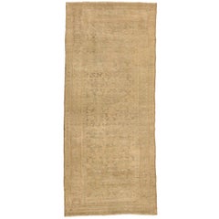 Persian Sultanabad Area Rugs - 16173
