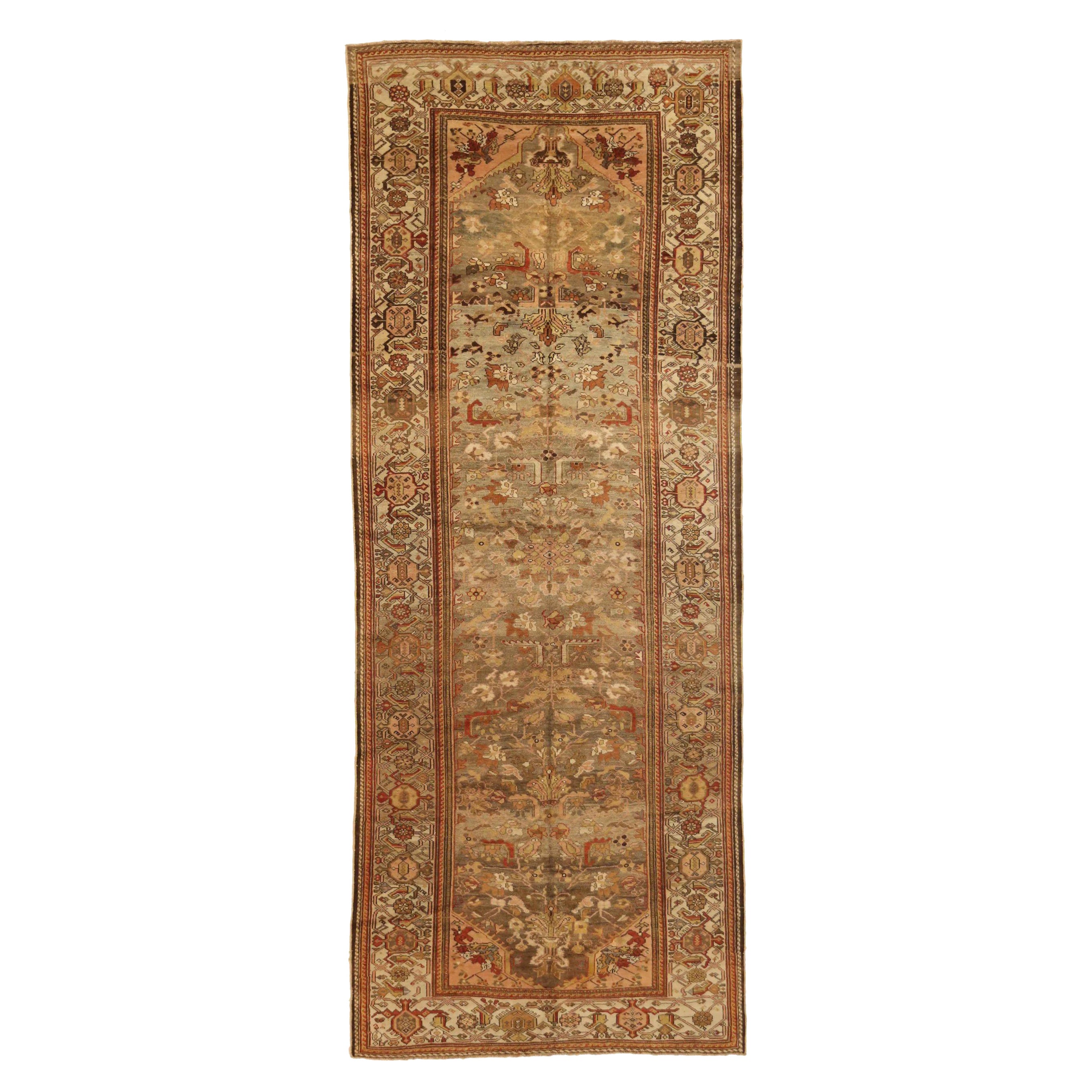 Area Rugs - 16310 For Sale