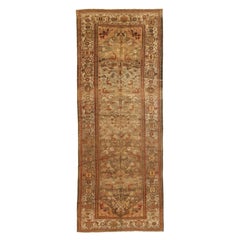 Area Rugs - 16310