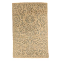 Sultanabad-Teppiche ca. 1990 - 16206