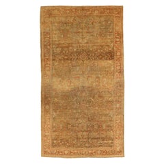 Alfombras Persas Malayer - 16382