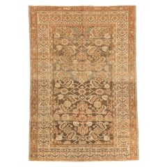Persian Malayer Area Rugs - 16344