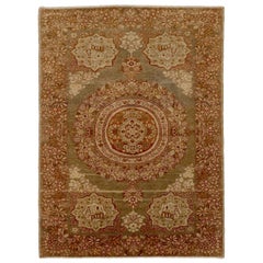 Persian Malayer Area Rugs - 51832