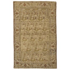 Persian Malayer Area Rugs - 51848