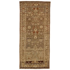 Persian Shahsavan Area Rugs - 51850