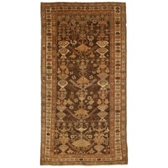 Persian Saveh Area Rugs - 51841