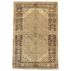 Persian Malayer Area Rugs - 51854