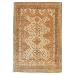 Alfombras Persas Sirjan - 51842