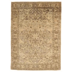 Persian Borchalo Area Rugs - 51856