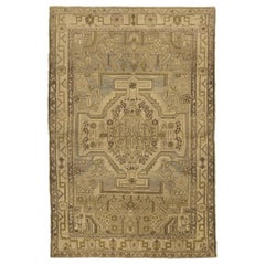 Persian Malayer Area Rugs - 51844