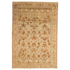 Persian Malayer Area Rugs - 51845