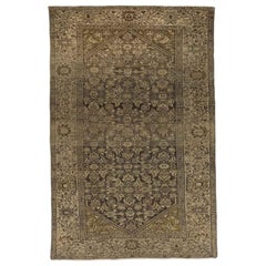 Alfombras Persas Malayer - 51846