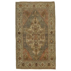 Persian Malayer Area Rugs - 51861