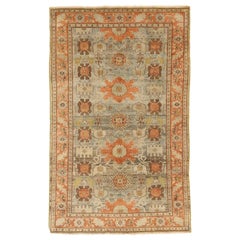 Persian Malayer Area Rugs - 51873