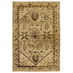 Persische Malayer-Teppiche Circa 1880 - 51886