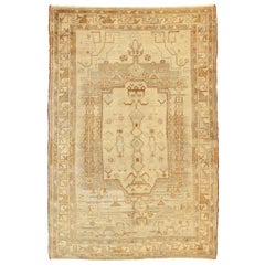 Alfombras Persas Malayer - 51888