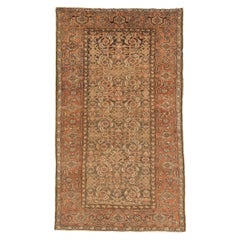 Alfombras Persas Borchalo - 51890