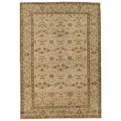 Alfombras Persas Malayer - 51895