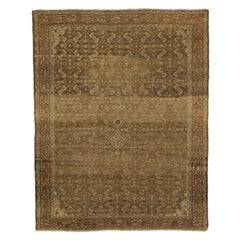 Malayer persan - 51902