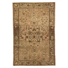 Malayer persan - 51924