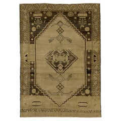 Persian Bibikabad Area Rugs - 51945