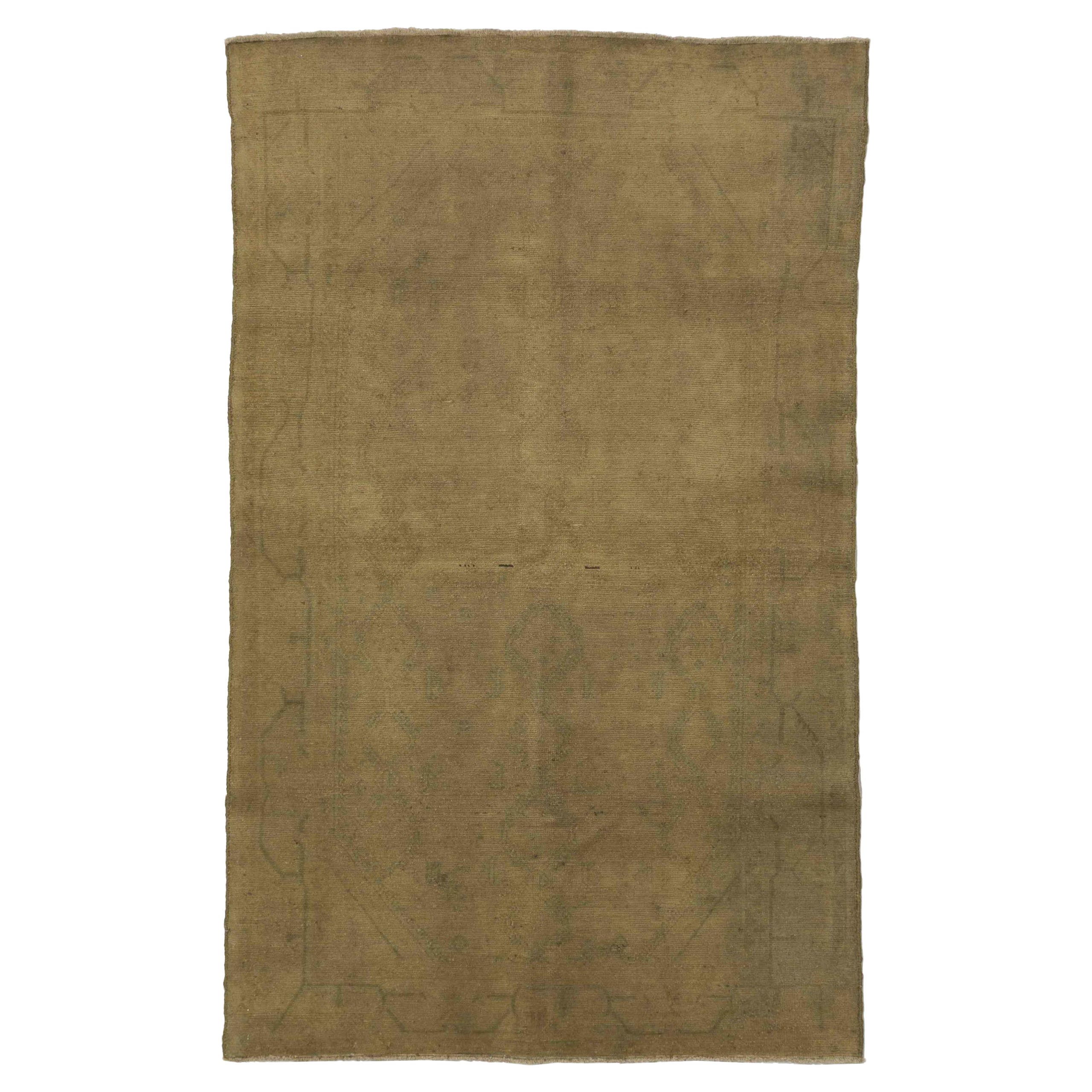 Persian Malayer Area Rugs - 51951 For Sale