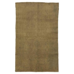Persische Malayer-Teppiche um 1880 - 51951
