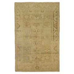Persische Malayer-Teppiche Circa 1880 - 51964