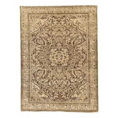 Persian Borchalo Area Rugs - 51952
