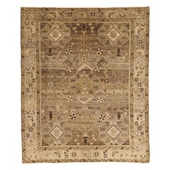 Malayer persan - 51955
