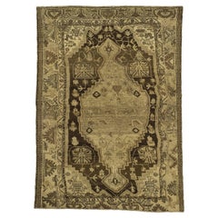 Persian Shahsavan Area Rugs - 51957