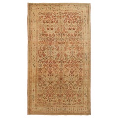 Tapis persans Malayer - 51971