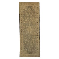 Tappeti persiani Malayer Circa 1880 - 51994