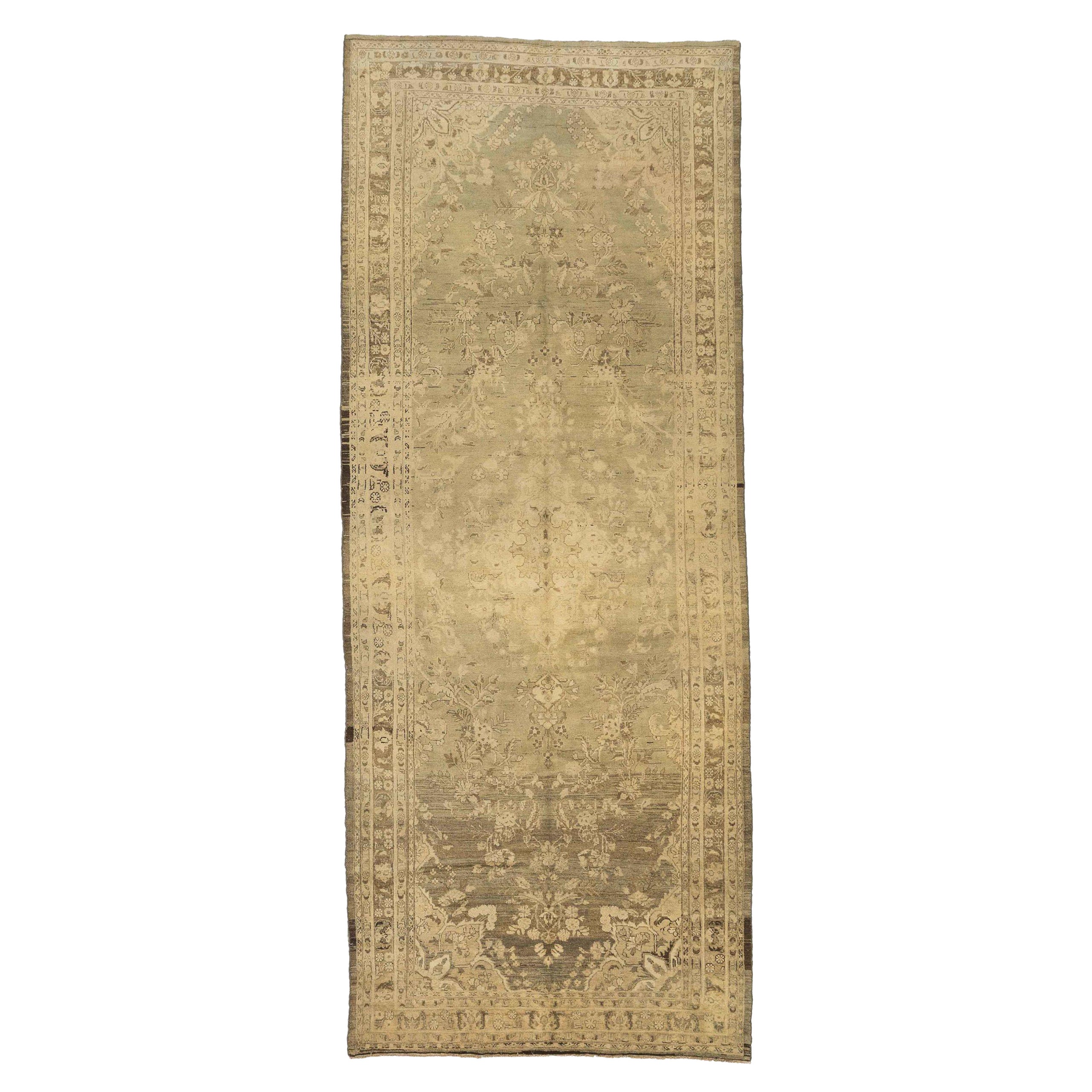 Persian Malayer Area Rugs - 52031 For Sale