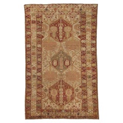 Tapis de Kerman persans - 52033