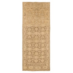 Tapis persans Malayer - 52045